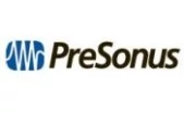 presonus